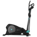 Купить Орбитрек  Cecotec Drumfit Elliptical 8000 Magno в Киеве - фото №1